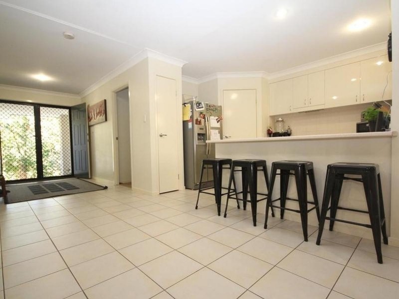 9 Wanderer Crescent, Springfield Lakes QLD 4300