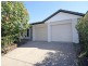 9 Wanderer Crescent, Springfield Lakes QLD 4300