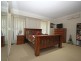 9 Wanderer Crescent, Springfield Lakes QLD 4300