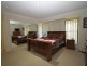 9 Wanderer Crescent, Springfield Lakes QLD 4300