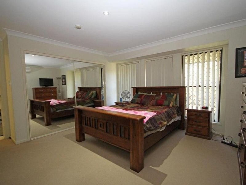 9 Wanderer Crescent, Springfield Lakes QLD 4300