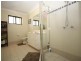 9 Wanderer Crescent, Springfield Lakes QLD 4300