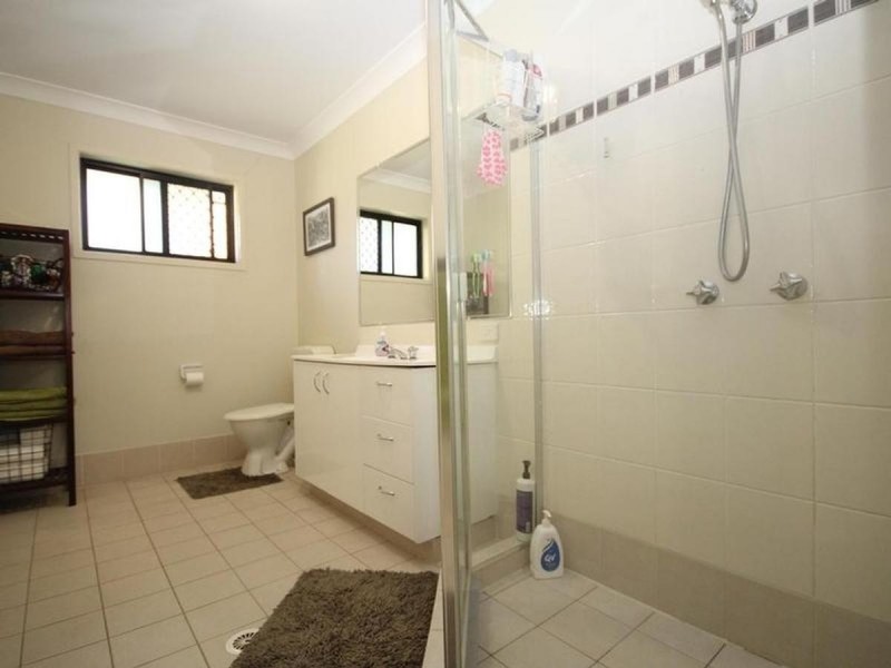 9 Wanderer Crescent, Springfield Lakes QLD 4300