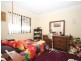 9 Wanderer Crescent, Springfield Lakes QLD 4300