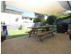 9 Wanderer Crescent, Springfield Lakes QLD 4300