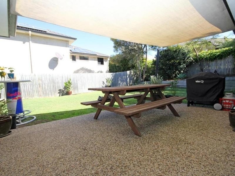 9 Wanderer Crescent, Springfield Lakes QLD 4300