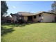 9 Wanderer Crescent, Springfield Lakes QLD 4300