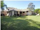 9 Wanderer Crescent, Springfield Lakes QLD 4300