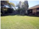 9 Wanderer Crescent, Springfield Lakes QLD 4300