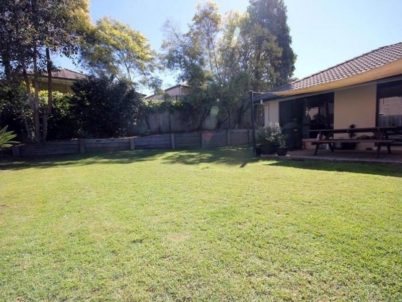 9 Wanderer Crescent, Springfield Lakes QLD 4300