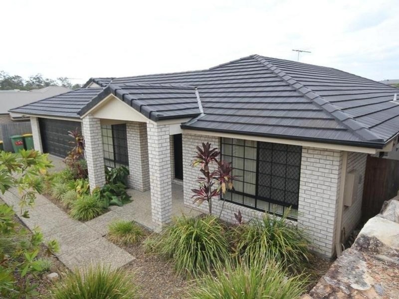 11 Sands Court, Collingwood Park QLD 4301