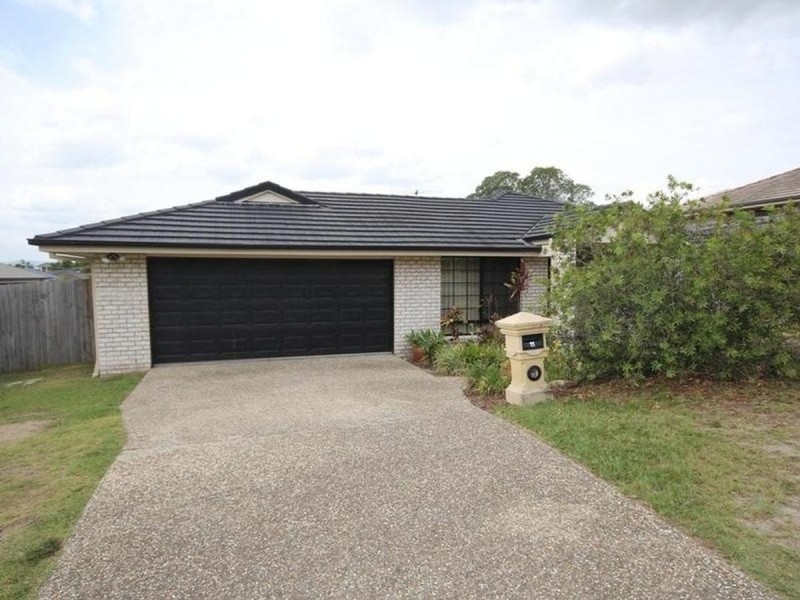 11 Sands Court, Collingwood Park QLD 4301