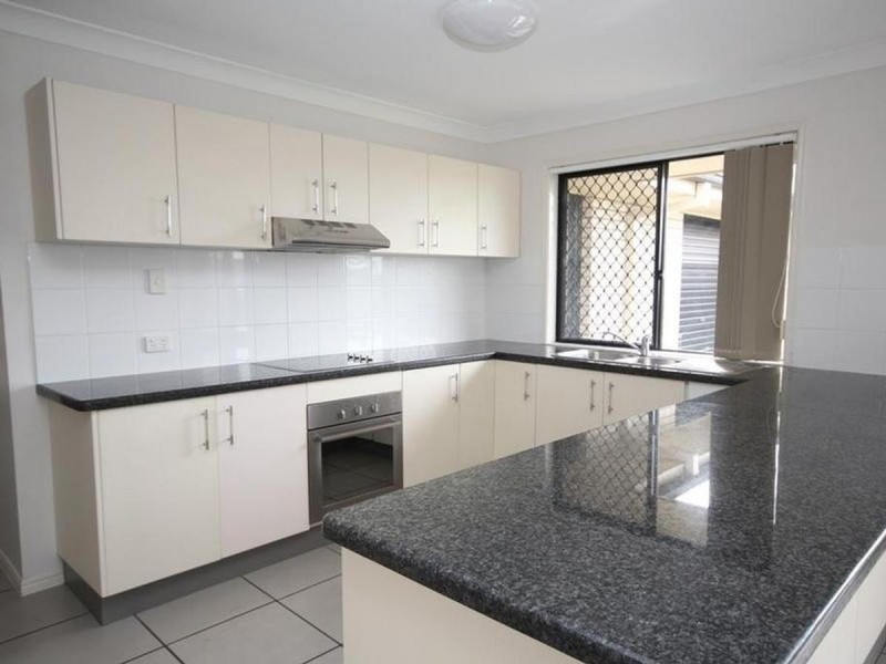 11 Sands Court, Collingwood Park QLD 4301