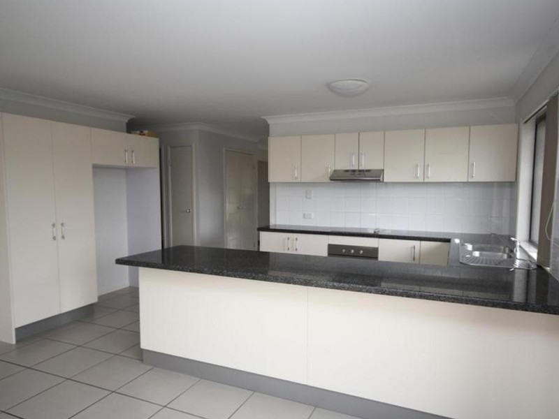 11 Sands Court, Collingwood Park QLD 4301