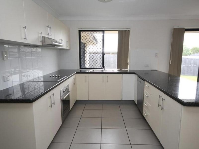 11 Sands Court, Collingwood Park QLD 4301