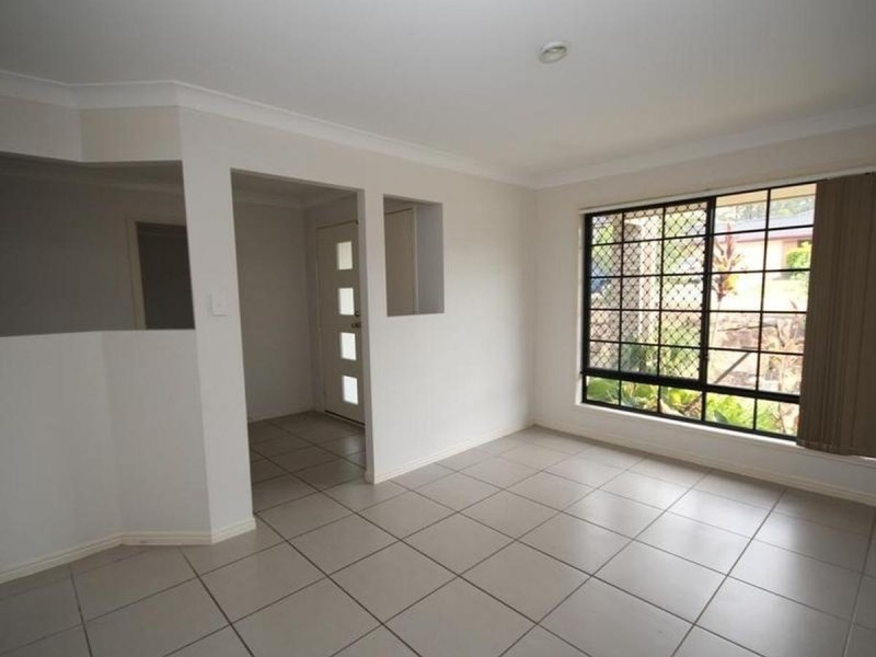 11 Sands Court, Collingwood Park QLD 4301