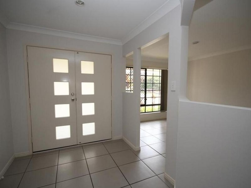 11 Sands Court, Collingwood Park QLD 4301