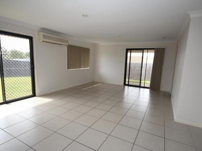 11 Sands Court, Collingwood Park QLD 4301