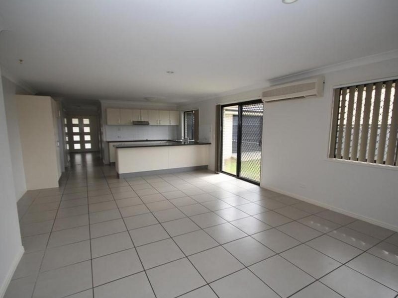 11 Sands Court, Collingwood Park QLD 4301