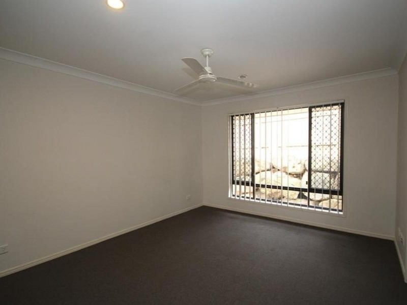 11 Sands Court, Collingwood Park QLD 4301