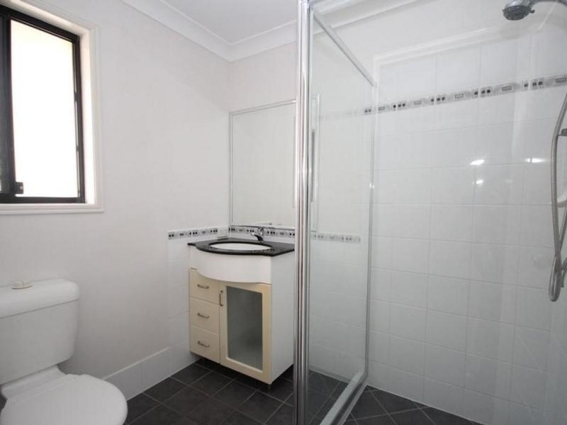 11 Sands Court, Collingwood Park QLD 4301