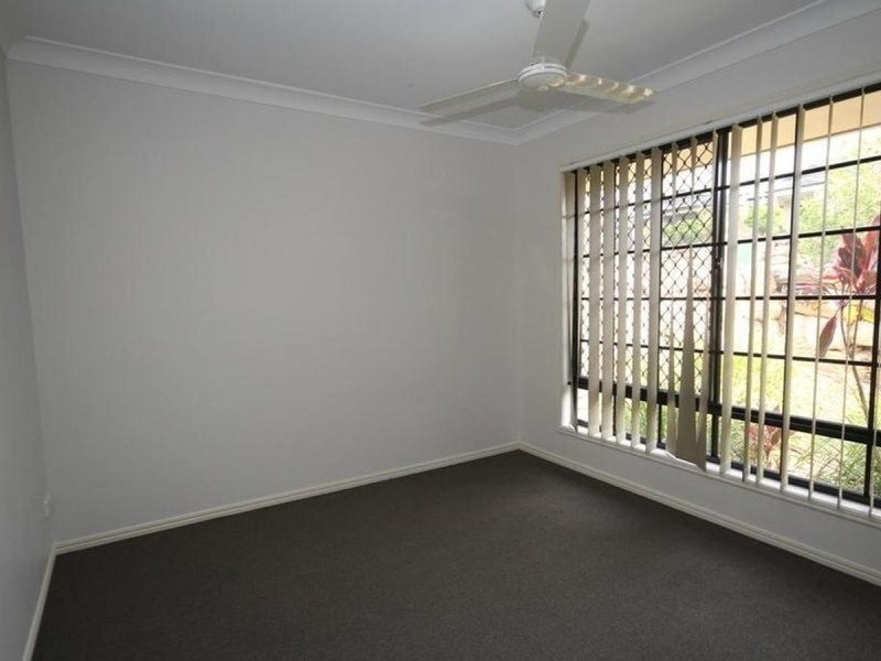 11 Sands Court, Collingwood Park QLD 4301