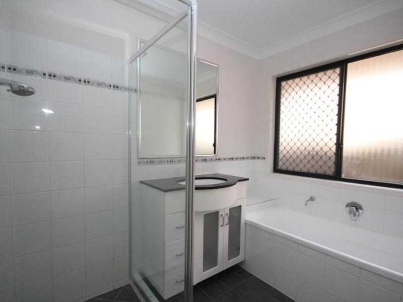 11 Sands Court, Collingwood Park QLD 4301