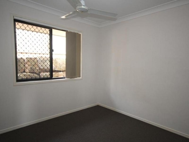 11 Sands Court, Collingwood Park QLD 4301