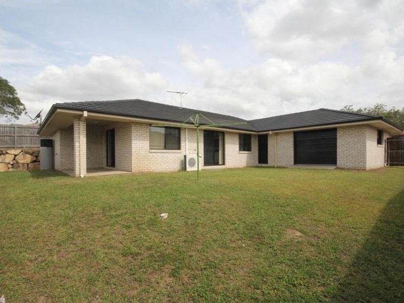 11 Sands Court, Collingwood Park QLD 4301
