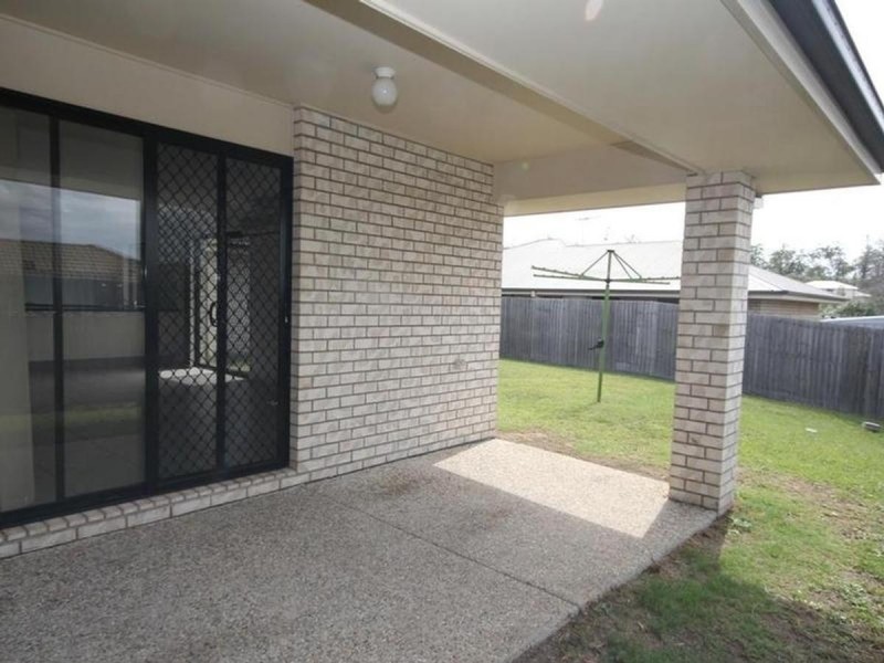 11 Sands Court, Collingwood Park QLD 4301