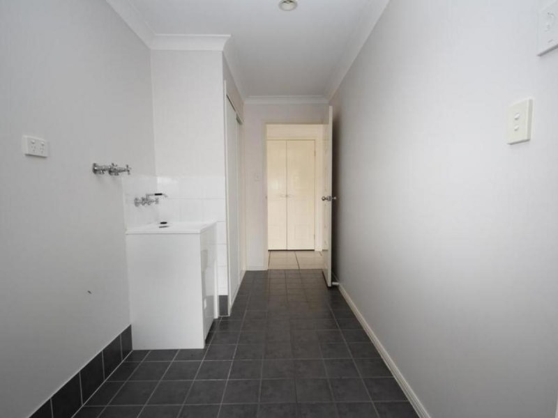 11 Sands Court, Collingwood Park QLD 4301