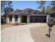 97 McCorry Drive, Collingwood Park QLD 4301
