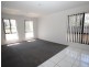 97 McCorry Drive, Collingwood Park QLD 4301