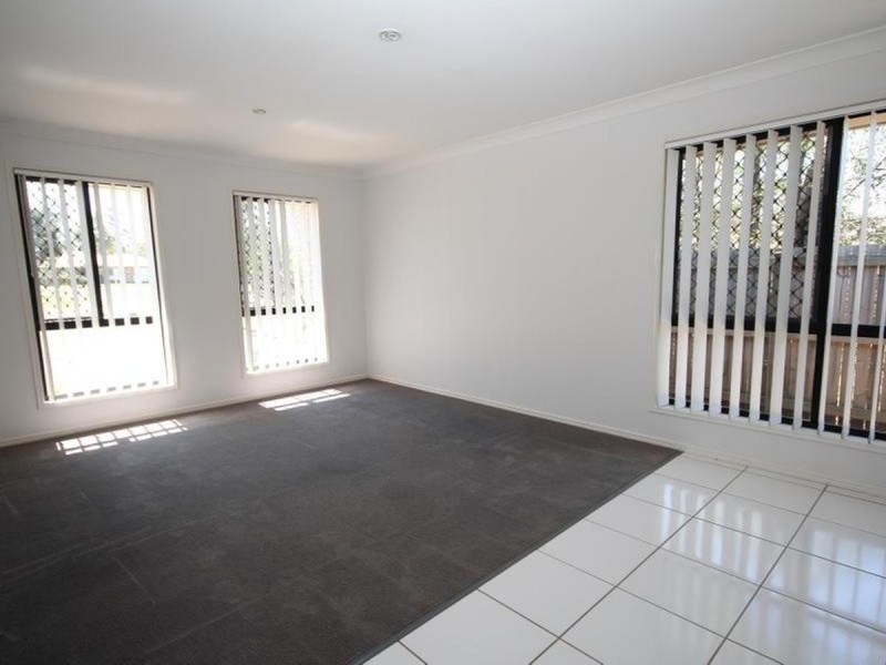 97 McCorry Drive, Collingwood Park QLD 4301