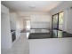 97 McCorry Drive, Collingwood Park QLD 4301