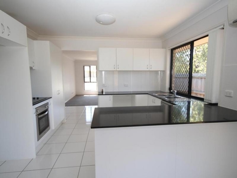 97 McCorry Drive, Collingwood Park QLD 4301