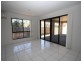 97 McCorry Drive, Collingwood Park QLD 4301