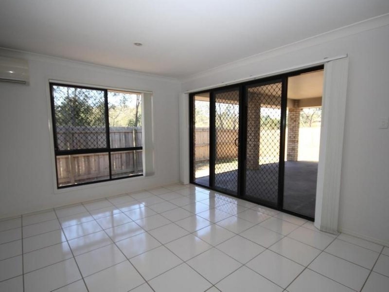 97 McCorry Drive, Collingwood Park QLD 4301