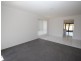 97 McCorry Drive, Collingwood Park QLD 4301