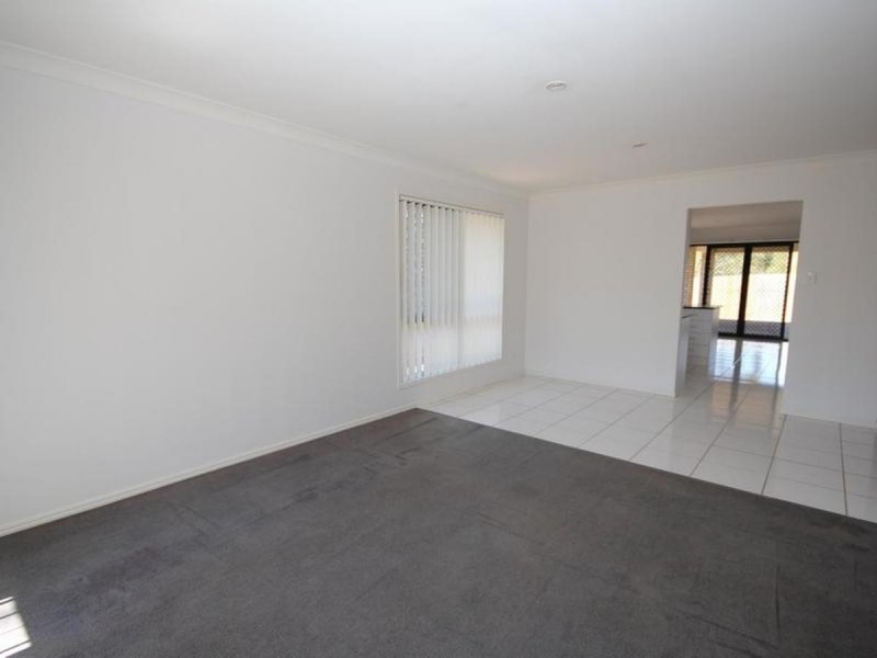 97 McCorry Drive, Collingwood Park QLD 4301