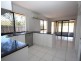97 McCorry Drive, Collingwood Park QLD 4301