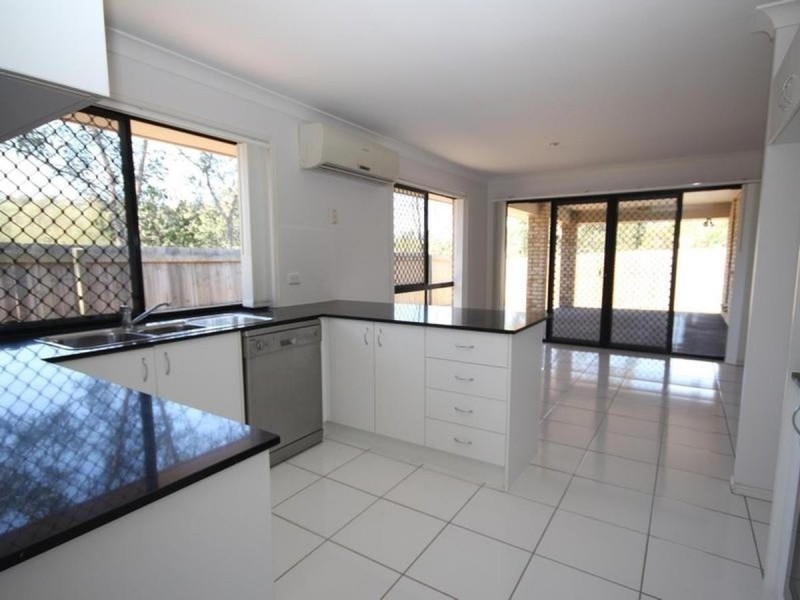 97 McCorry Drive, Collingwood Park QLD 4301