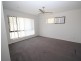 97 McCorry Drive, Collingwood Park QLD 4301