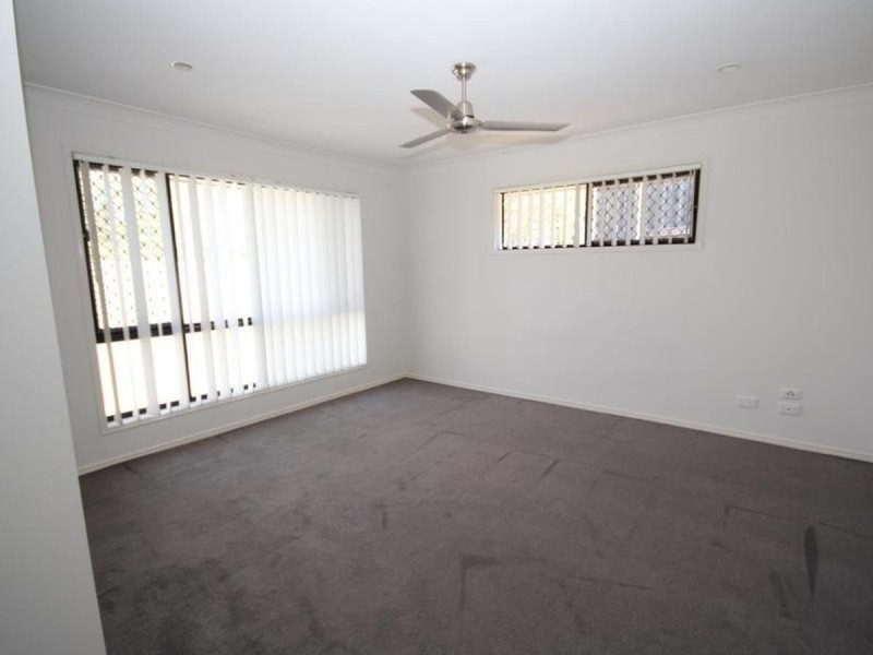 97 McCorry Drive, Collingwood Park QLD 4301