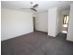 97 McCorry Drive, Collingwood Park QLD 4301