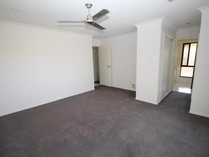 97 McCorry Drive, Collingwood Park QLD 4301