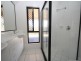97 McCorry Drive, Collingwood Park QLD 4301