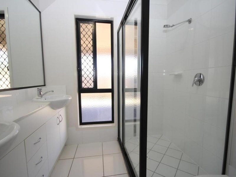 97 McCorry Drive, Collingwood Park QLD 4301