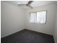 97 McCorry Drive, Collingwood Park QLD 4301
