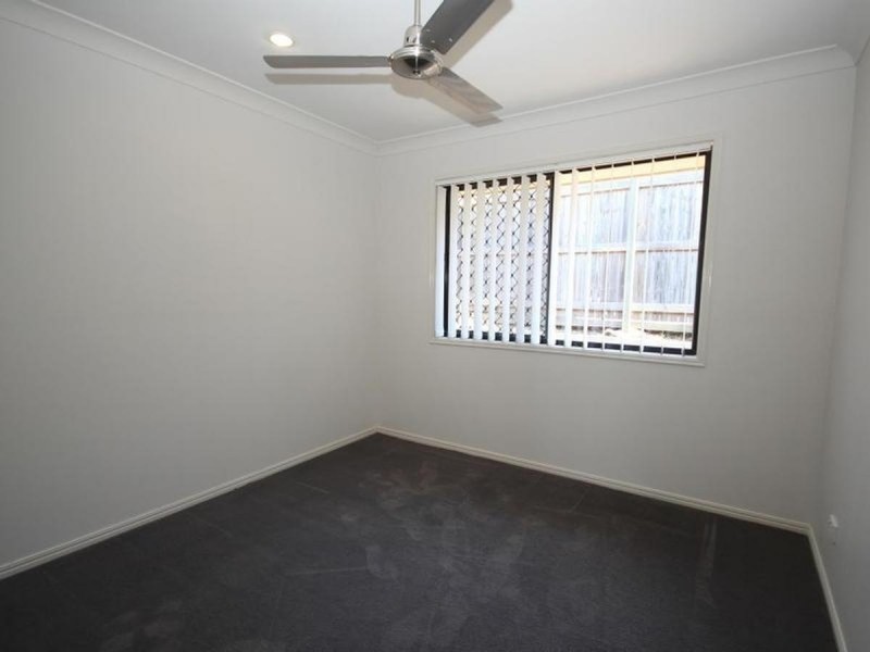 97 McCorry Drive, Collingwood Park QLD 4301